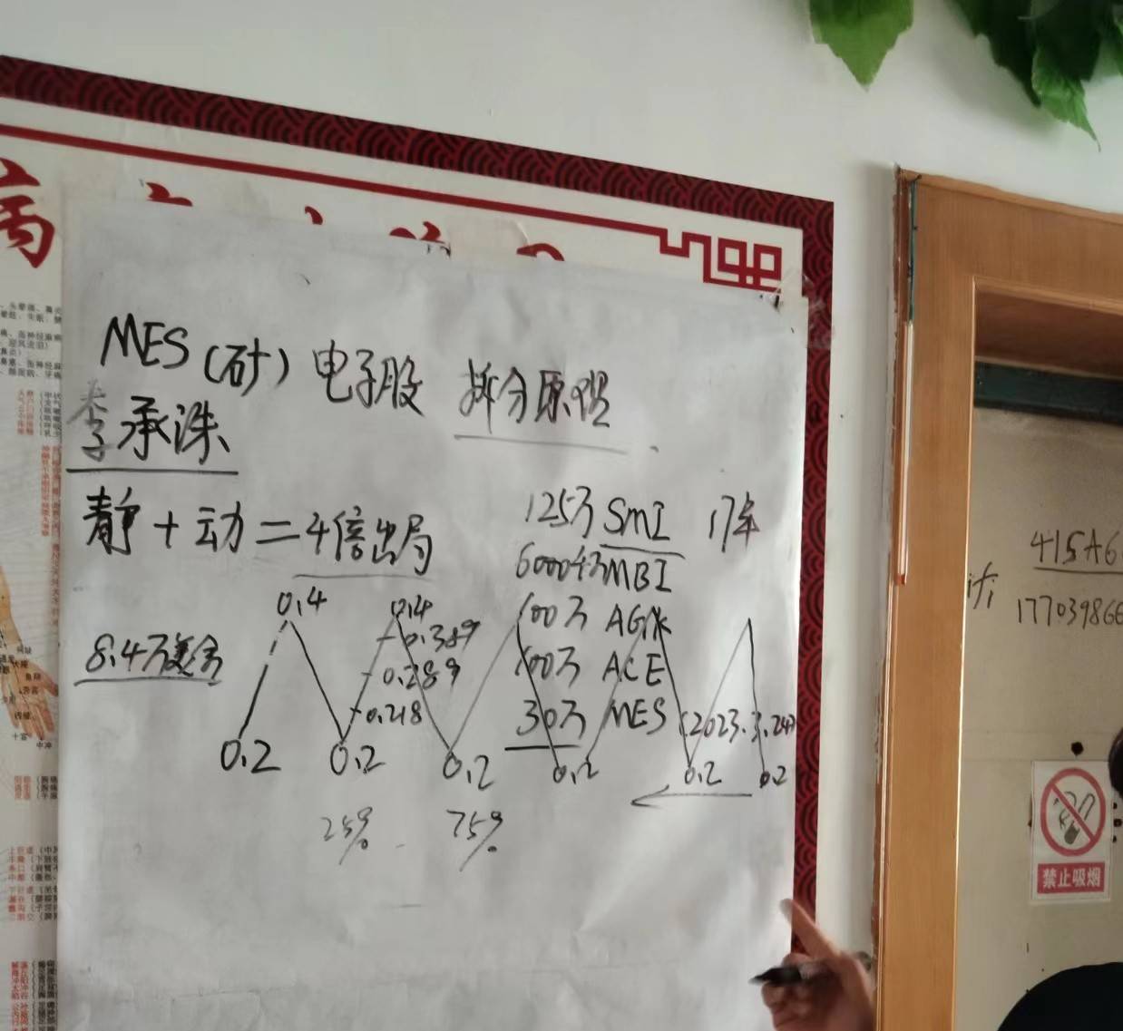 警惕！这11个项目涉嫌网络传销、虚假理财诈骗、民族资产解冻诈骗