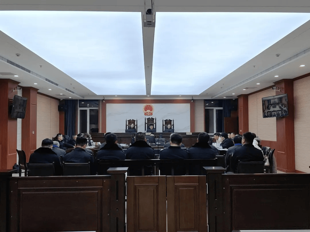 警惕！这12个项目涉嫌网络赌博、虚假理财诈骗、民族资产解冻诈骗