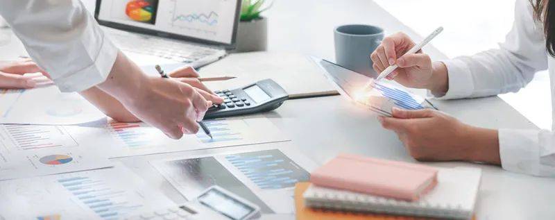 上半年理财产品平均收益率2.8%，机构评出这家理财公司固收表现垫底