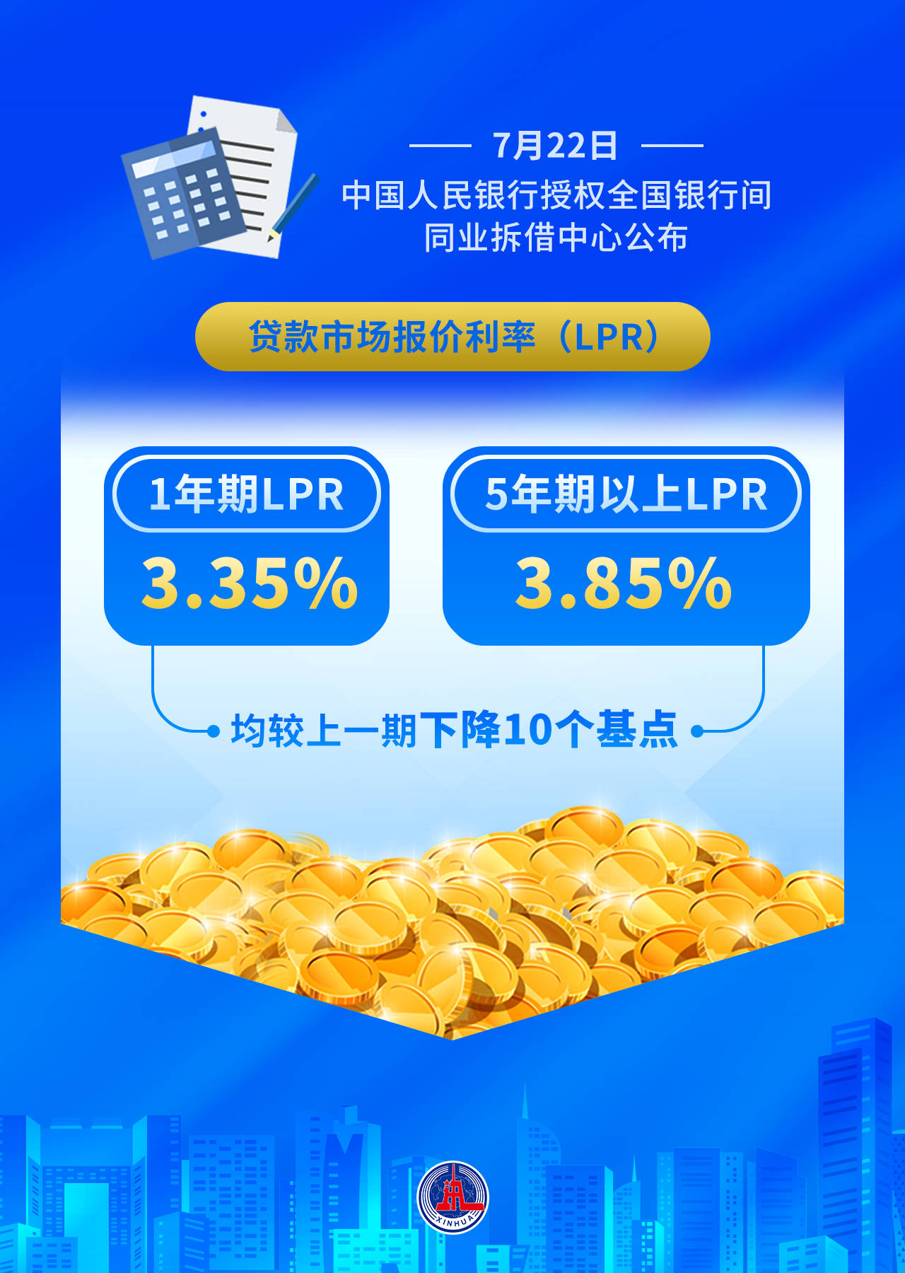 新华财经|低利率环境下 银行理财公司如何应对挑战？