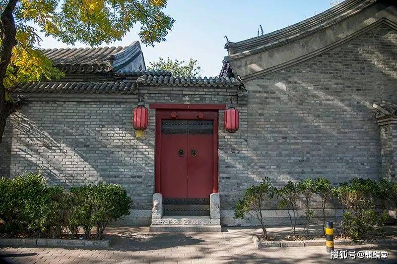 想要开门招财纳宝，这四点要注意！