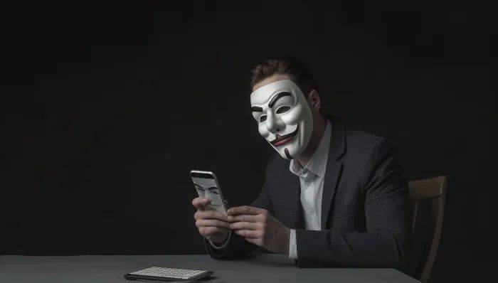 又一理财平台出事了！养羊平台众牧宝“暴雷”如何定性？