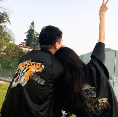 脸上有这个“记号”的女人，她们旺夫运非常旺盛，招财又进宝！