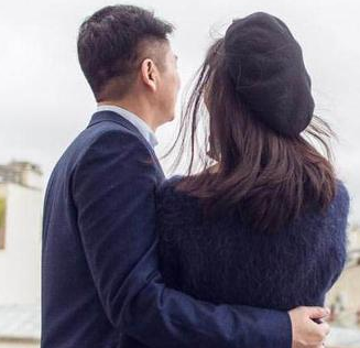 脸上有这个“记号”的女人，她们旺夫运非常旺盛，招财又进宝！