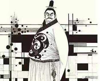 三家分晋（七）在家族传承中，如何挑选合适的继承人？