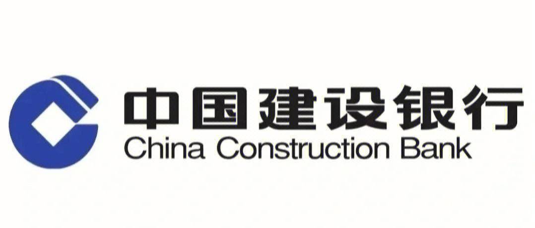 建行珠海分行开展“理财知识公益讲座”