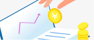 启牛学堂支招：应对银行零钱理财调整，科学规划理财新策略