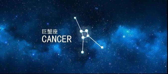 擅长理财的老黄历三星座，懂得合理支配财富