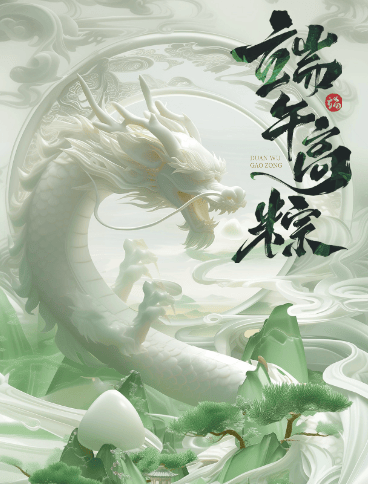 启牛学堂指南：应对“零钱组合”调整，合理制定你的理财计划