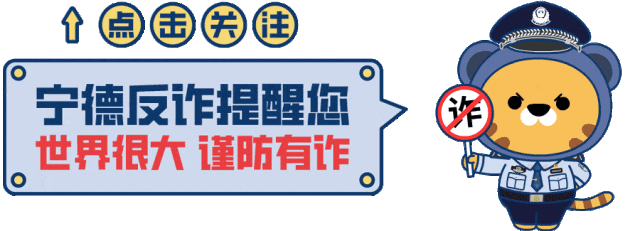 大师来教你如何投资理财