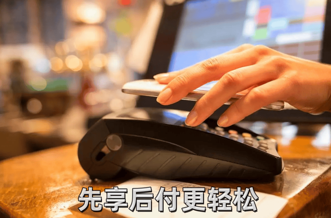黄金理财新风口，抓住机遇，财富增值不是梦！