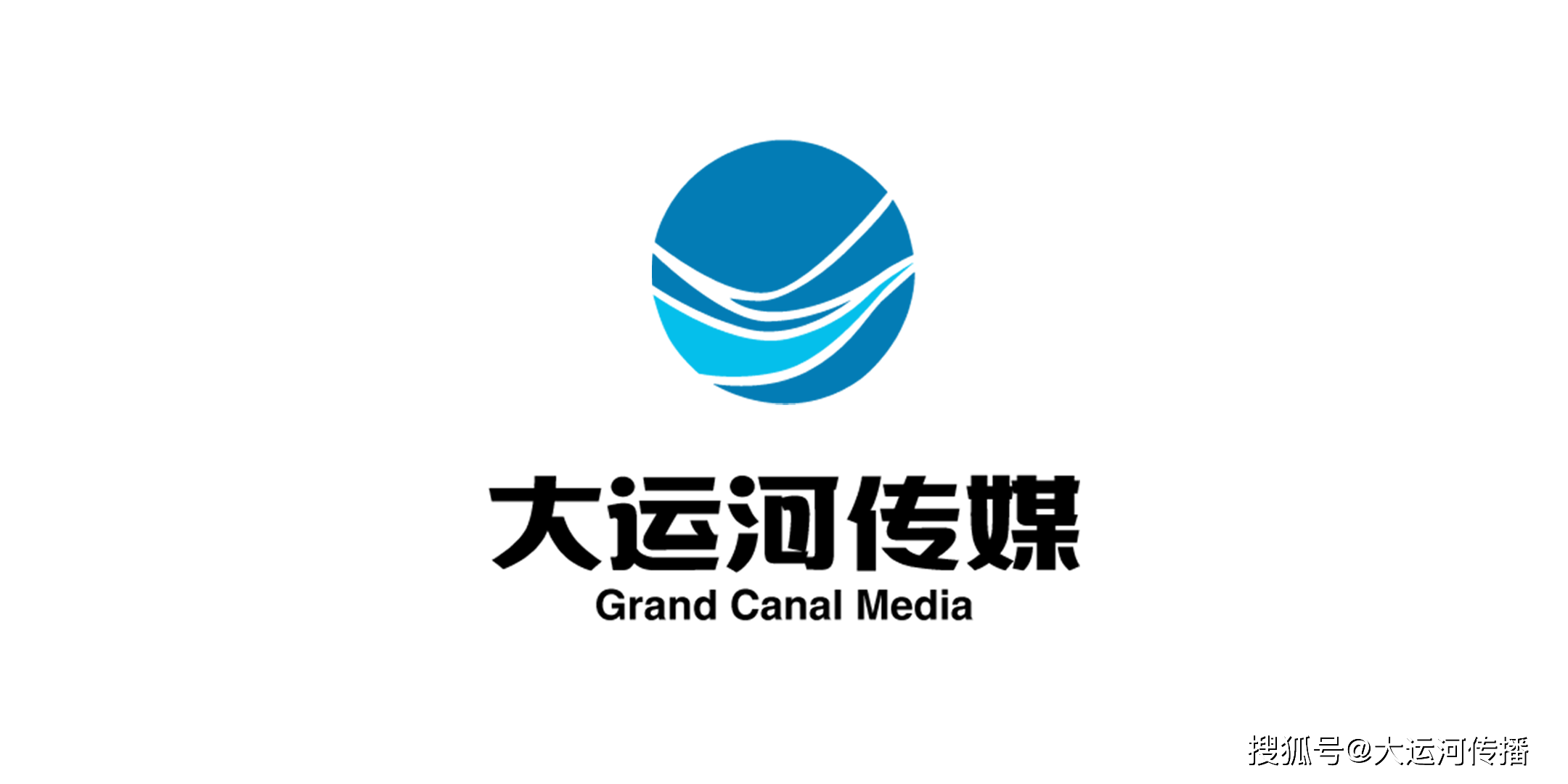运河财富｜银行理财规模两周增1.28万亿元