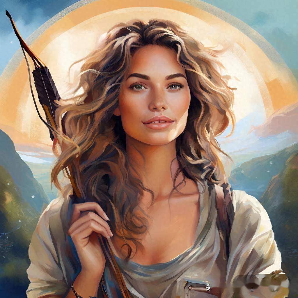 晚年经济独立，财富自由的三大生肖女：揭秘她们的理财金算盘！