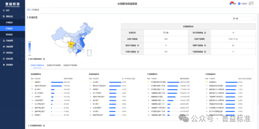 深度丨理财业务规模“压缩”，中小银行如何破局？