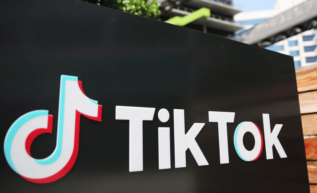 TikTok广告收益很高吗？TikTok广告收益