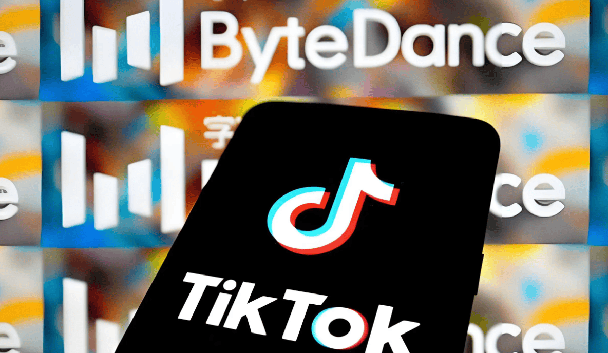 TikTok广告收益很高吗？TikTok广告收益