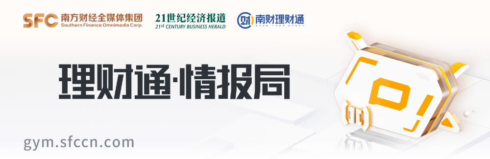 银行理财预防性赎回，监管警示银行理财产品虚增收益率等问题，部分理财公司中期业绩出炉 | 理财情报局