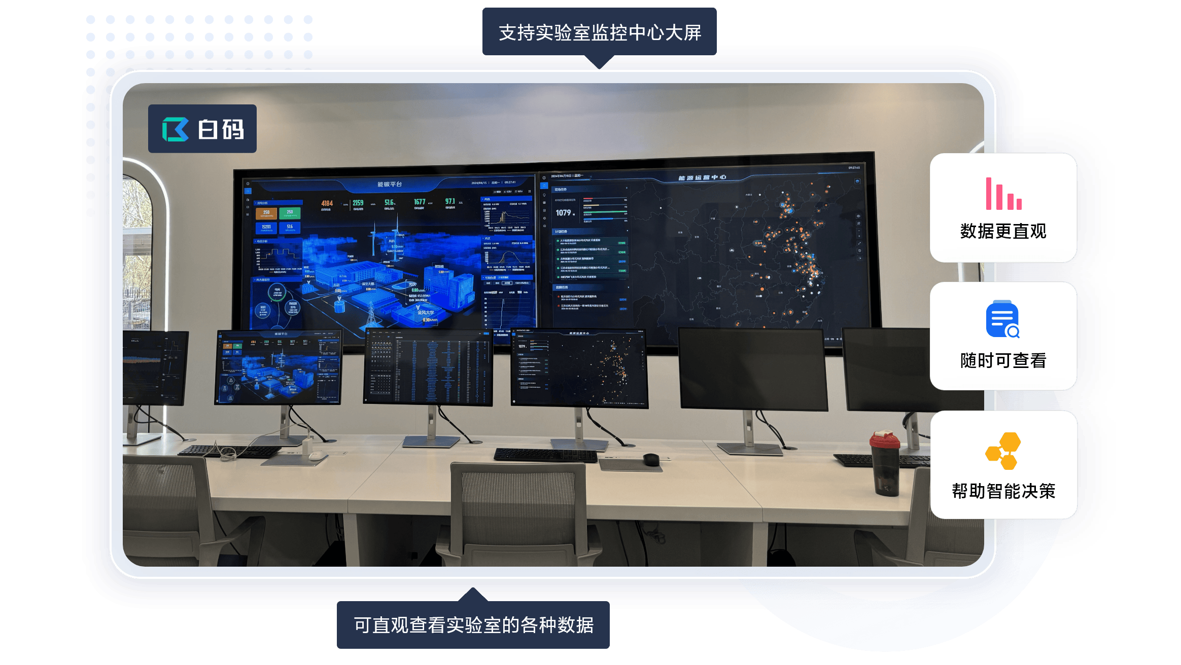 上海LIMS系统开发 上海LIMS系统开发公司推荐