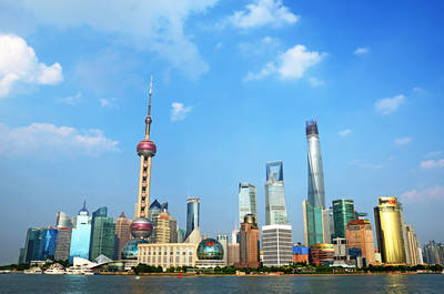 审慎评估理财产品风险与收益 预计2030年银行理财市场规模将增长至50万亿元