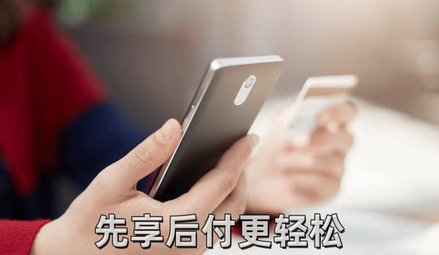黄金理财秘籍大公开，让你轻松成为理财达人！