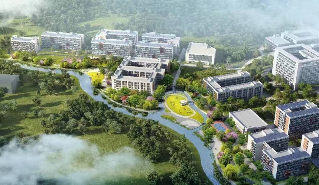 永州师范高等专科学院单招有那些专业