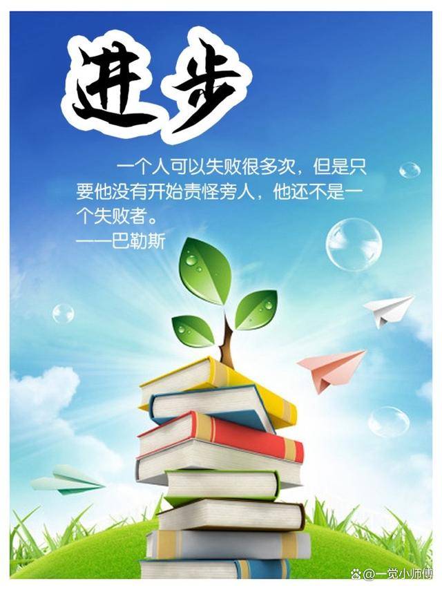 穷人娶不起，富人被倒贴——如何破局？