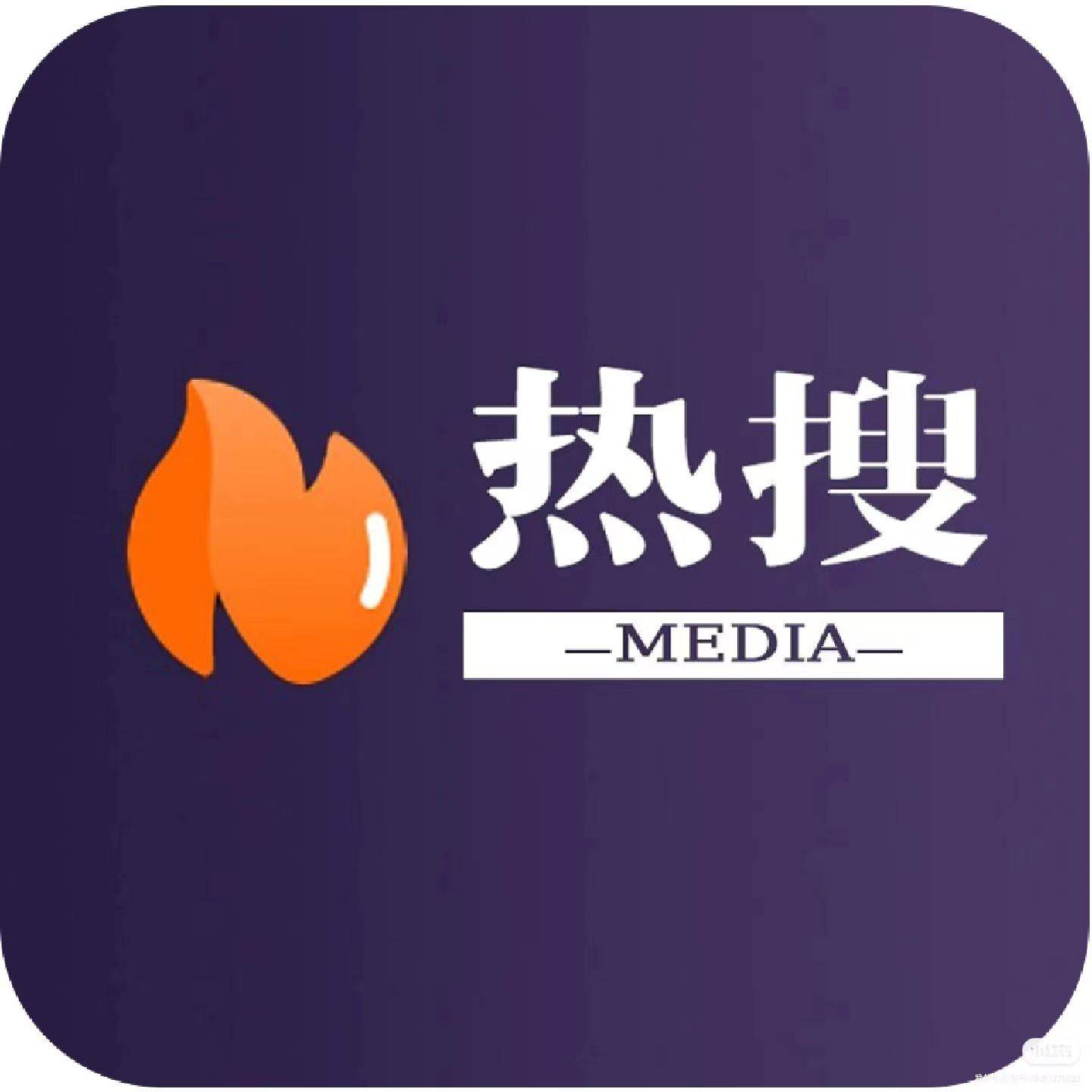 抖音理财师认证如何操作？