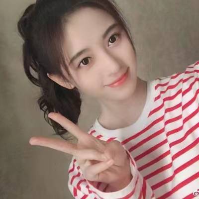 抖音理财师认证如何操作？