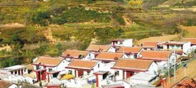 专家称，20年后“富人住农村，穷人住城市”，你如何看？