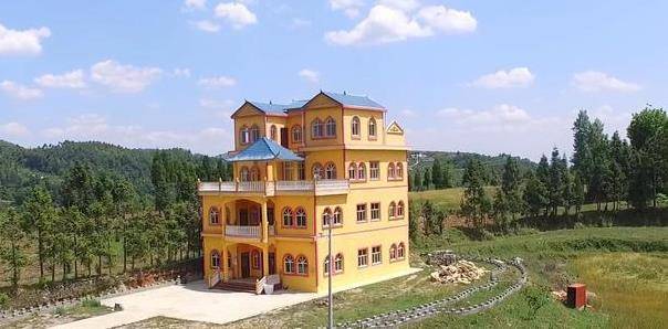 专家称，20年后“富人住农村，穷人住城市”，你如何看？