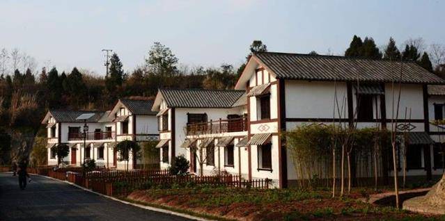 专家称，20年后“富人住农村，穷人住城市”，你如何看？