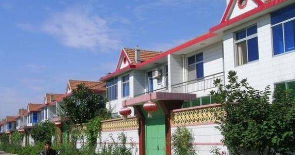 专家称，20年后“富人住农村，穷人住城市”，你如何看？