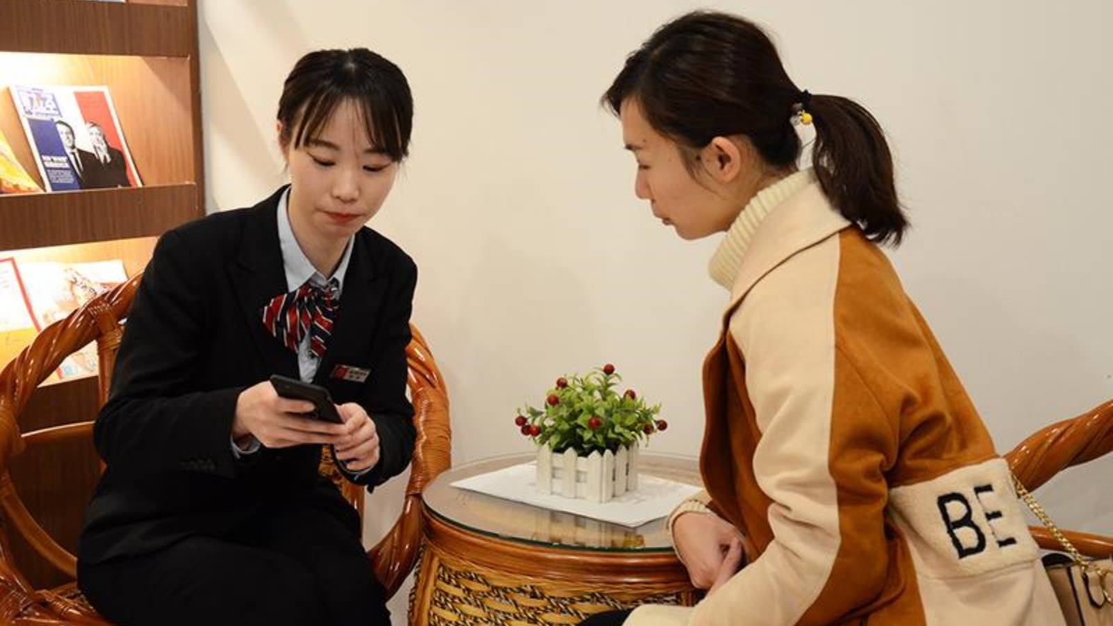 理财规划师的报名条件是什么？工作内容是什么？什么人适合？