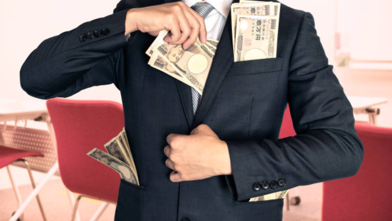理财规划师的报名条件是什么？工作内容是什么？什么人适合？