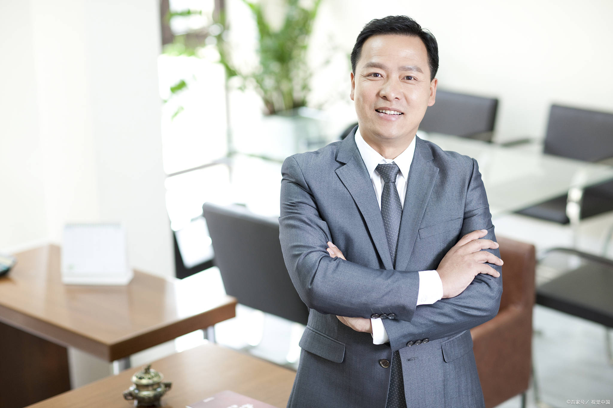 什么是金融理财师？颁发证书的部门？相关流程？获取证书的要求？