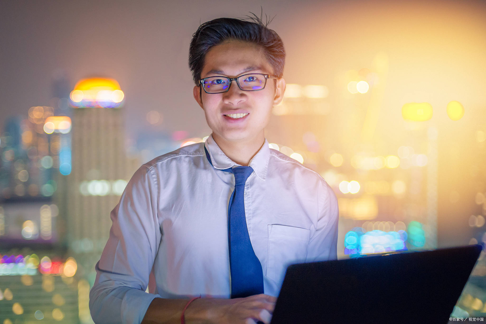 什么是金融理财师？颁发证书的部门？相关流程？获取证书的要求？