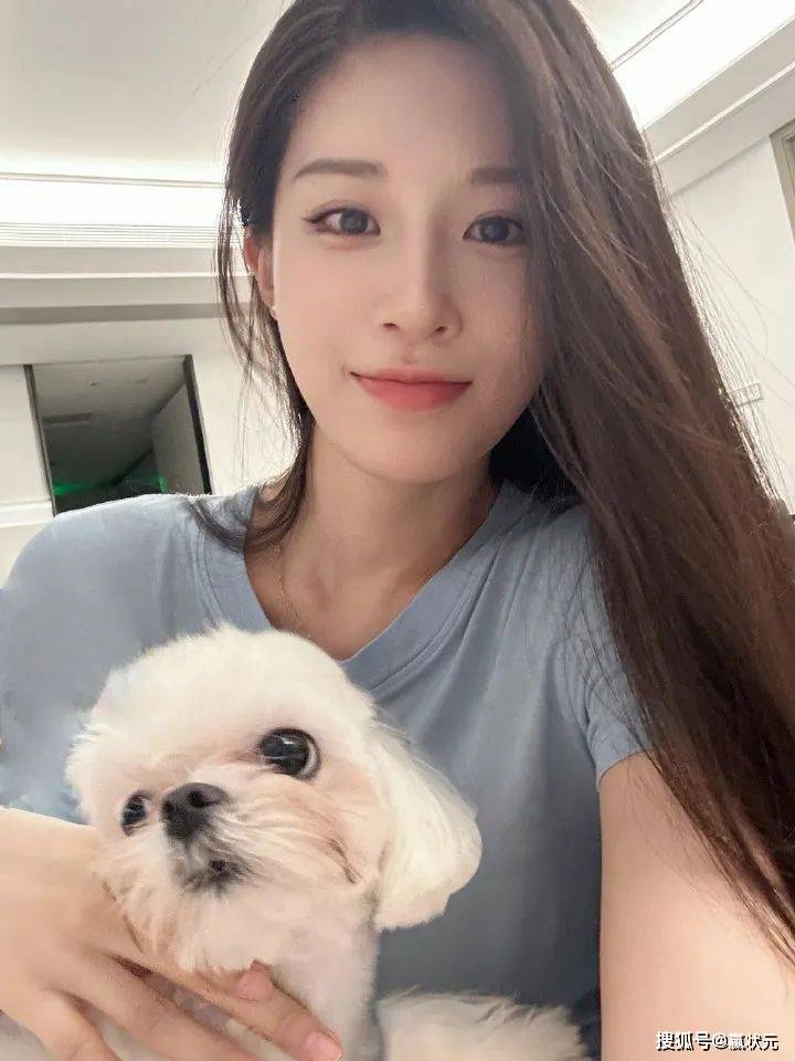 巨蟹座的理财指南，智慧投资与储蓄技巧