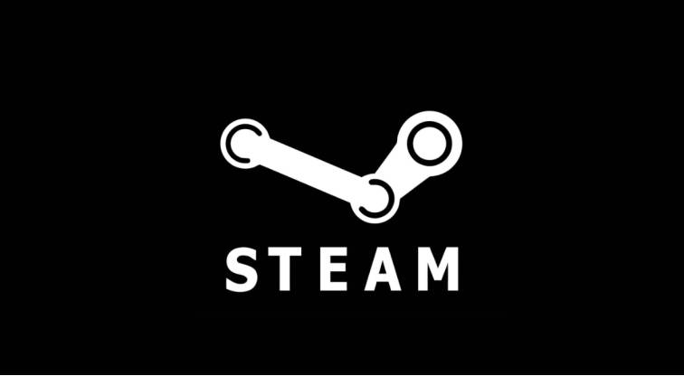 steam注册不能选中国地区么，注册地区详解