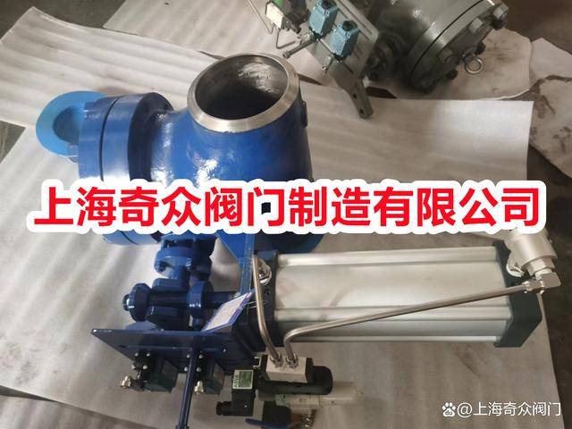 国产气动高真空蝶阀哪家质量最好
