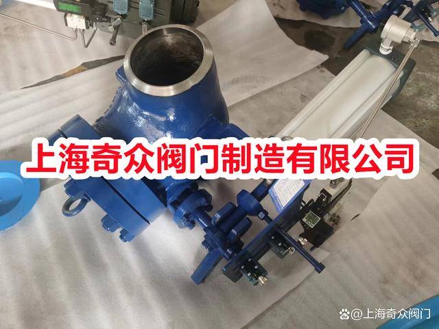 国产气动高真空蝶阀哪家质量最好