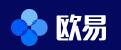 欧意交易所app_okex交易平台
