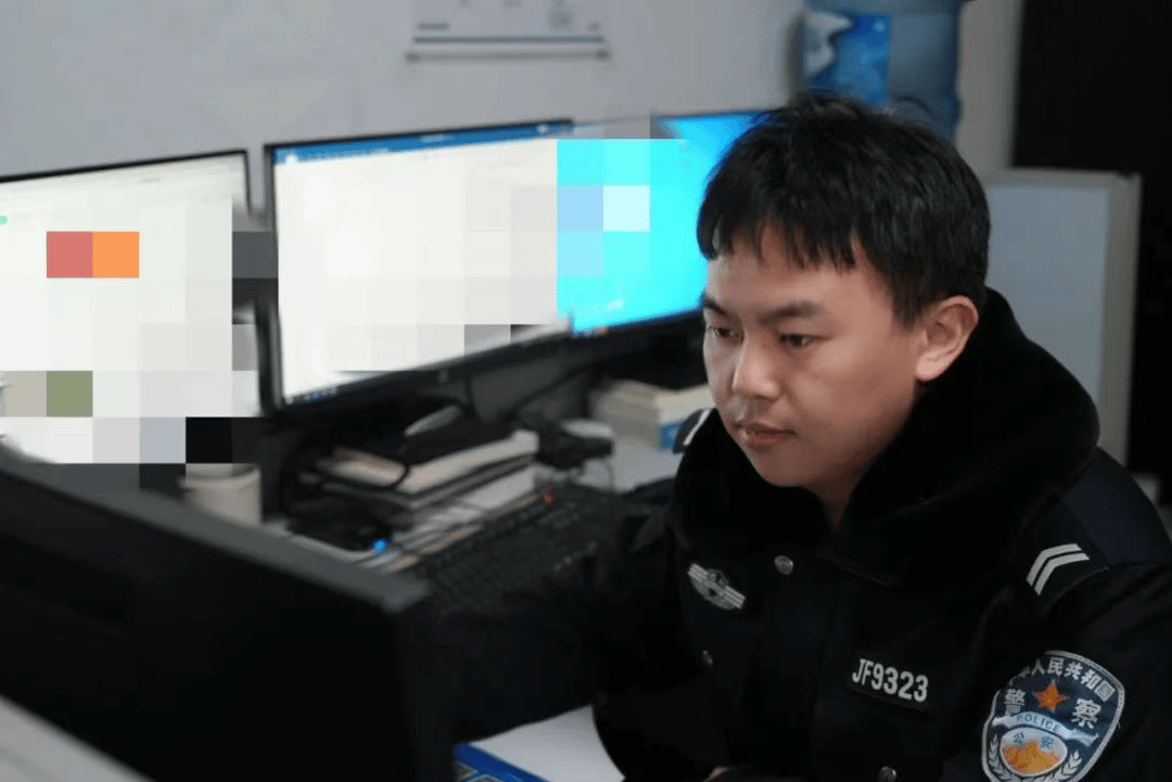 四川凉山两县3名辅警通过考聘拿到事业编 警方：激活辅警职业归属感和干事创业动能