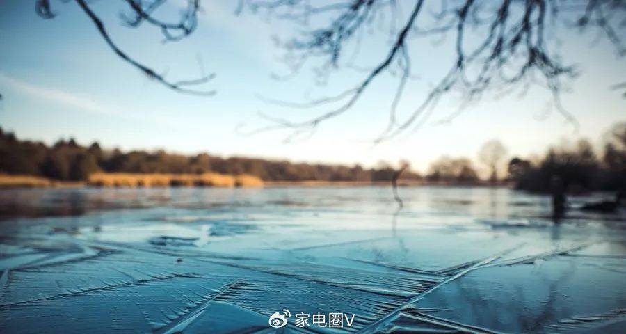 家电维修乱收费！海尔格力美的拼流量，海信追觅华帝抢新路