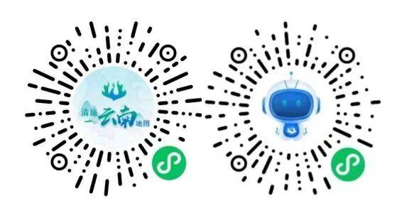 AI虚拟主播声传清廉 融媒力量赋能全场景数智传播新生态