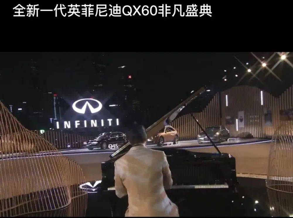 王力宏突遭起诉！