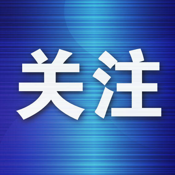 女子死后验尸才知没患癌，护士是其闺蜜，为了骗保下毒手