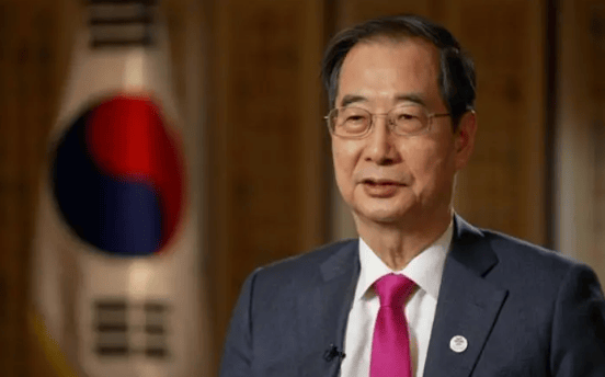 5:1！韩国投票结果曝光，尹锡悦等到胜利曙光，李在明在劫难逃？