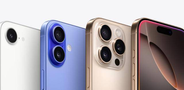 苹果可折叠 iPhone 价格或创新高：比Pro Max贵1000美元引热议