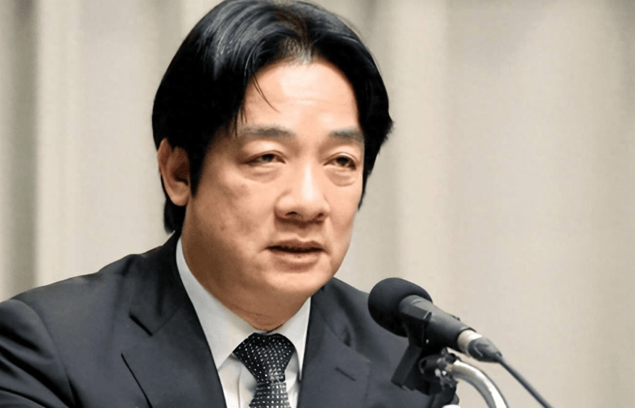大陆两大重磅动作，岛内已经乱成一锅粥？美军连忙下令按兵不动