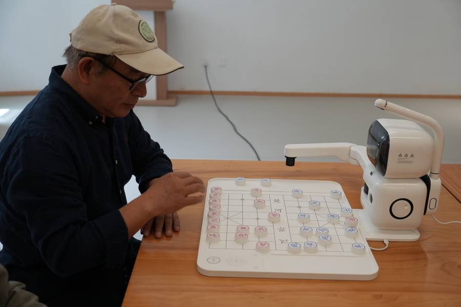 世界读书日｜公共图书馆在上海何以受青睐？无界阅读助推“读书这么好的事”